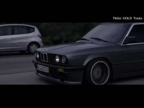 Джордж Груз-♛ блатная походка бандит ♛