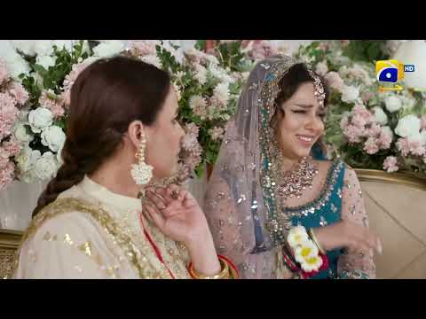 Ghareeb Logo Ki Biwi || 𝐓𝐞𝐫𝐞 𝐀𝐚𝐧𝐲 𝐒𝐞 || 𝐇𝐚𝐫 𝐏𝐚𝐥 𝐆𝐞𝐨