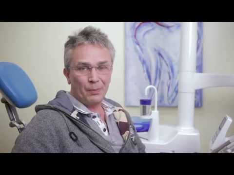 Professionelle Zahnreinigung und Prophylaxe, Zahnarztpraxis Kupferdreh Martin Klar in Essen