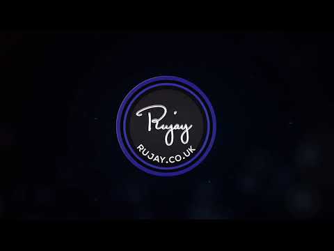 Rap fon müziği Trap Beat ( #ezhel #şehinşah )