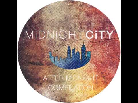 iNTRiKeT - Yardie Dub [Free DL]