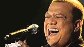 Download lagu The Voice of the Philippines: Mitoy Yonting | 'Paano' | Live Performance mp3 Download lagu The Voice of the Philippines: Mitoy Yonting | 'Paano' | Live Performance mp3