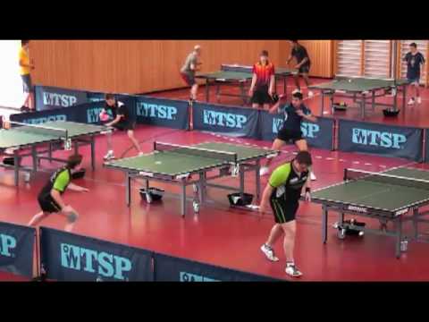 Maikel Sauer Rollomat