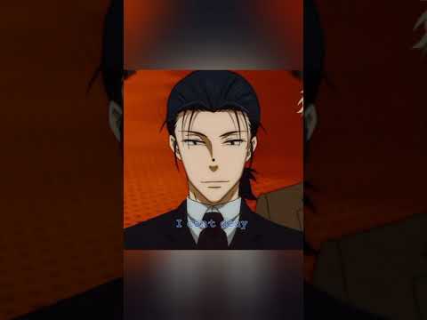 Twisted Hearts - English lyrics SherLiam ☯️ OP Moriarty The Patriot S2