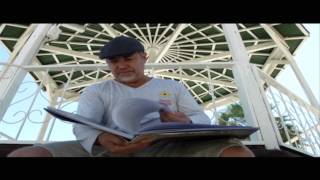 A história de Caboclo, município pernambucano - Jornal Futura - Canal Futura