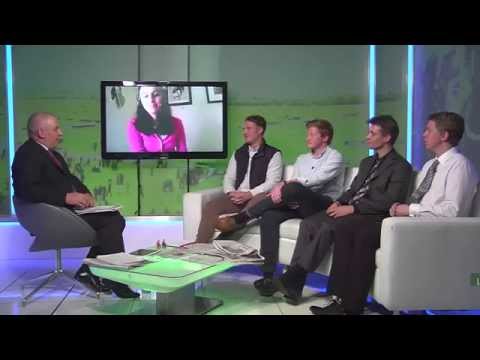 Cheltenham 2014 Preview - Champion Hurdle/World Hurdle