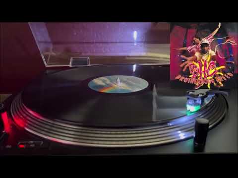 [Brotherhood Creed (B.H.C) - Brotherhood Creed] 03 - Miss Terry