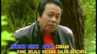 Download lagu Selalu Kecewa (MANSYUR S) Karya M. Faris & Hussain AS mp3