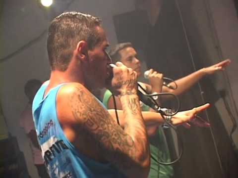 02-PROFISSAO MC   DVD  MCS DANILO E FABINHO 10 ANOS