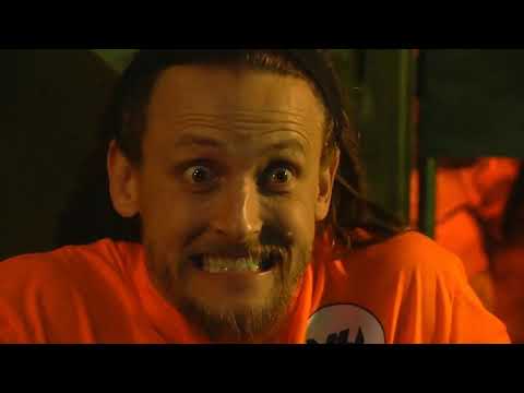Mega64 Podcast 514 - Bootleg Shirts, R-E-L