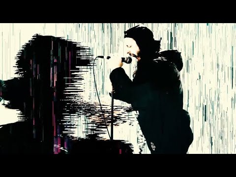 The Northern - Sleepless (Official Music Video)