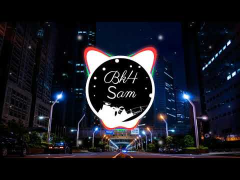 Onderkoffer x M.I.M.E - OMG