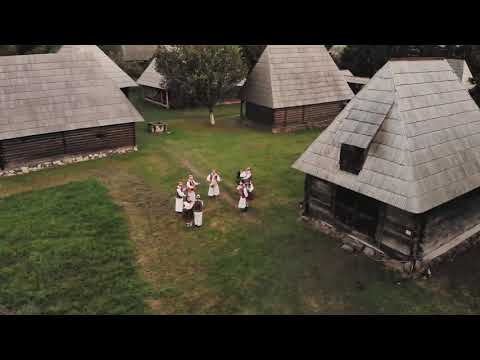 y2mate com   ADI BENTA   COLAJ MARAMURES AUTENTIC 40 DE ANI DE ACTIVITATE 1980 2020 kVeba1UvJrE 1080