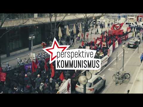 Konsequent Antifaschistisch - Eindrücke der Demo in Stuttgart