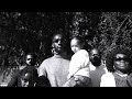 Eugy Official Man On A Mission Official Video