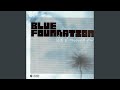As I Moved On (Blue Foundation Re-Work)