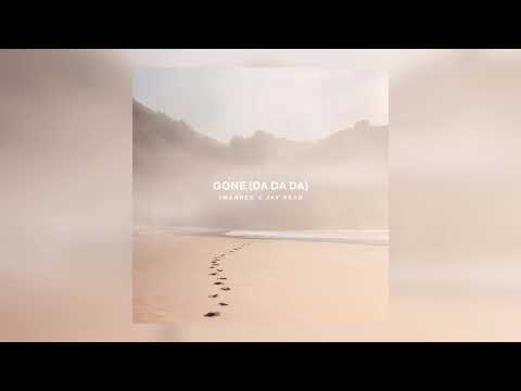 Imanbek x Jay Sean - Gone (Da Da Da)