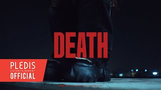 Download lagu SEVENTEEN (세븐틴) 5th Album ‘𝐇𝐀𝐏𝐏𝐘 𝐁𝐔𝐑𝐒𝐓𝐃𝐀𝐘’ : DEATH mp3