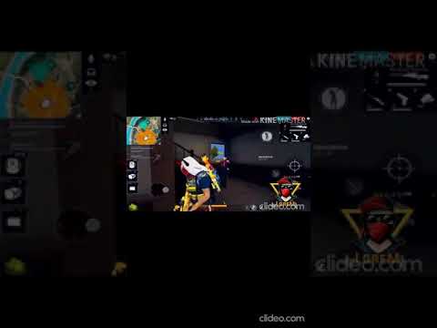 Lorem best gameplay ever