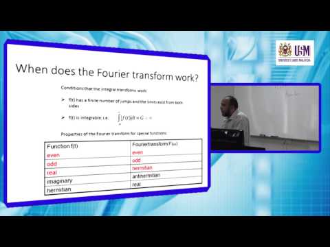 ZGE373 Lecture 27 February 2014