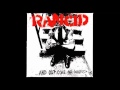 Rancid And Out Come The Wolves 1995 Full Album