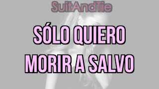 Ariana Grande - Break Free ( Subtitulada // Traducida en  Español )