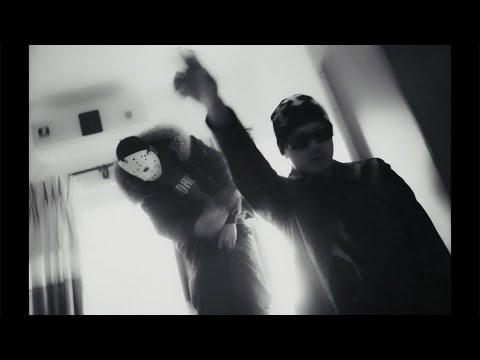 REX - Digits ft. Young Ream (Official Music Video)