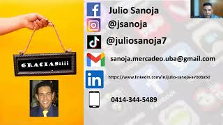 2DO ENCUENTRO SÍNCRONO MERCADEO II R1