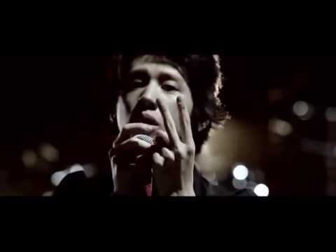 ONE OK ROCK  Mighty Long Fall with lyrics