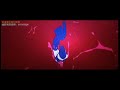 Chainsaw Man Vs Bomb Devil Chainsaw Man Movie