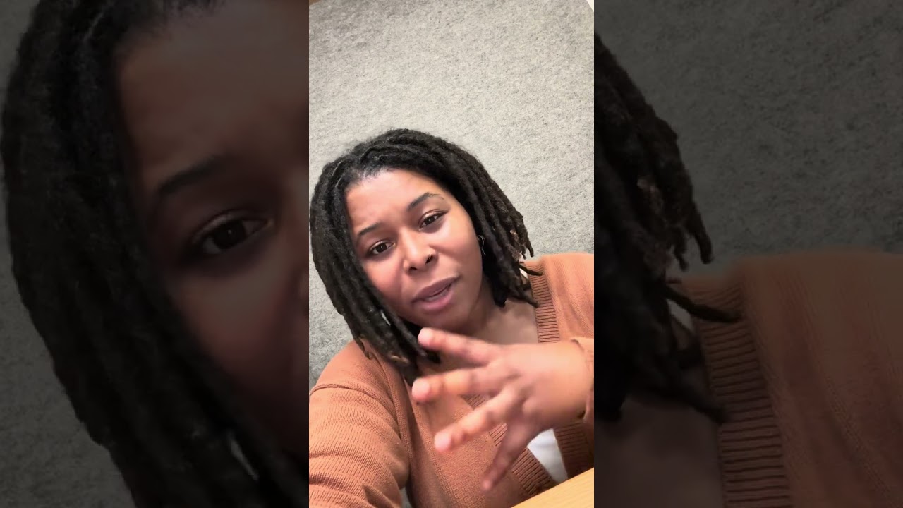 Kenedi – 45 Seconds