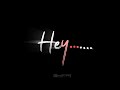 Neethane Neethane Song Sarvam Yuvan Musical