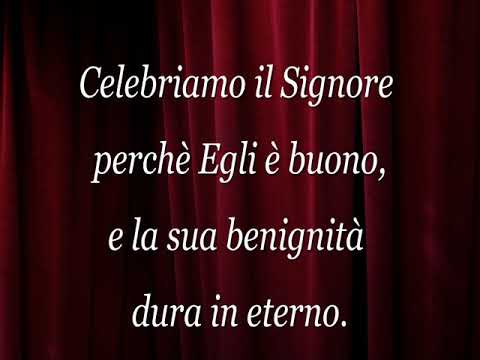194 Celebrate il Signore