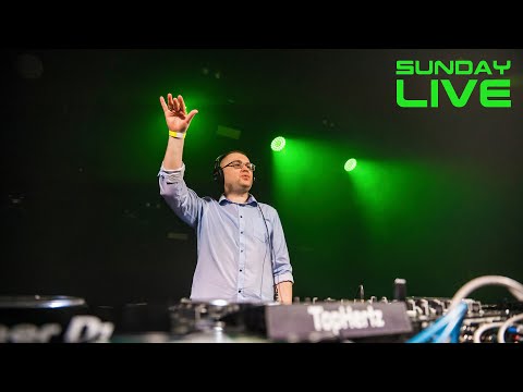 Tycoos - Sunday Live (Episode 040)