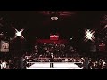 WWE RAW 25 Years Every Official Theme Song INCLUDING BUMPER THEMES