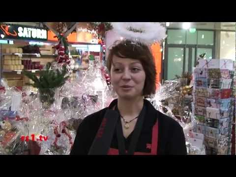 2012-12-23 Mitternachtsshoppen Allee Center Remscheid