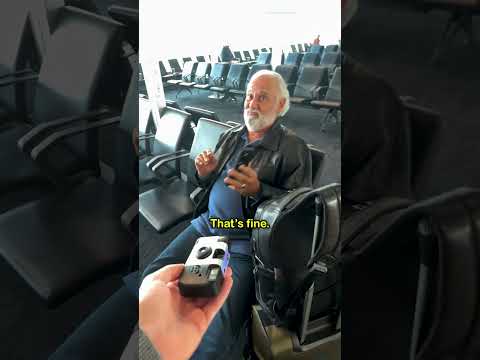 Giving disposable cameras to strangers #travel #disposablecamera #lifeonfilm