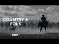 All Country Folk Music From Youtube Audio Library Part 1 164 Songs 7hs