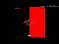 Playboi Carti - Meh (Remix) (Feat. Yeat & Autumn) (Audio)
