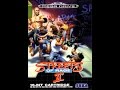 Pelador Plays Streets Of Rage Part 5 Ebeneezer Goode