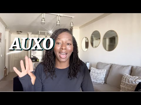 From Campfires to Kickoff Nights 🏈🔥 — The AUXO Heated Vest Every Adventurous Woman Needs!”