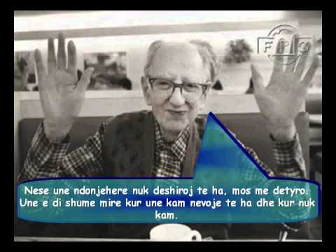 Qfar kan ber prindrit per ty e ti per ta !