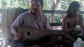 Download lagu Gambus buton tengah, ortu gaul kocak banget mp3