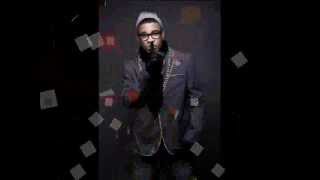 Redd Stylez - Flawless