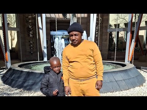 download lagu mp3 mp4 Dj Wonder Mixtape, download lagu Dj Wonder Mixtape gratis, unduh video klip Dj Wonder Mixtape