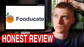 Download lagu Fooducate: Honest Review & User Experience Walkthrough! mp3