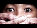 https://www.youtube.com/watch?v=VGvCd3GFTOM