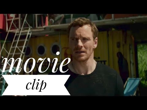 X men dark phoniex magneto vs Jean grey movie clip