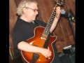 The Jimmy Bruno Trio - Wheat Thins