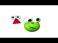 ShapeTales Theme Song 1998